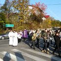wszystkichswietych2011 010